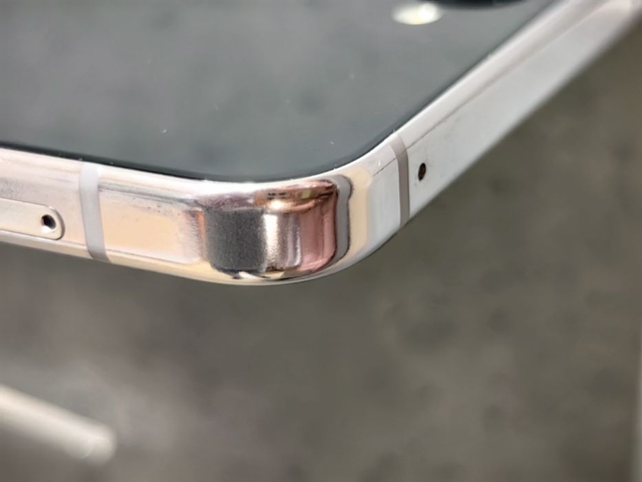 Л! Samsung Z Flip 5 8/256 Перфектен