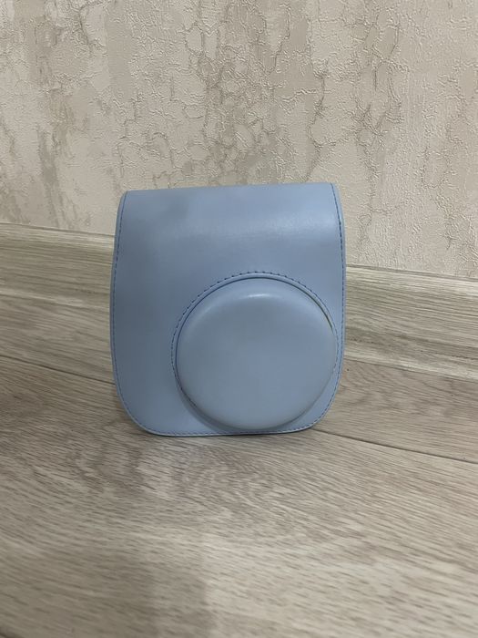 Сумка для фотоаппарата