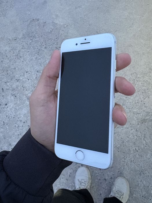 iPhone 7 32gb TU/A 71%