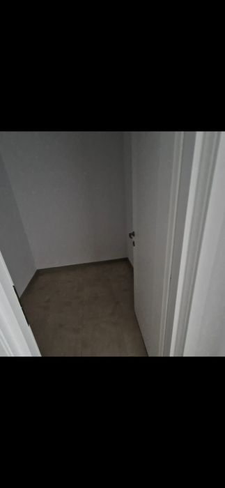 Garsonieră nouă 2026 | 36,3 mp + balcon 5 mp | Parcare inclusă | Subcetate Sânpetru – 69.900 €