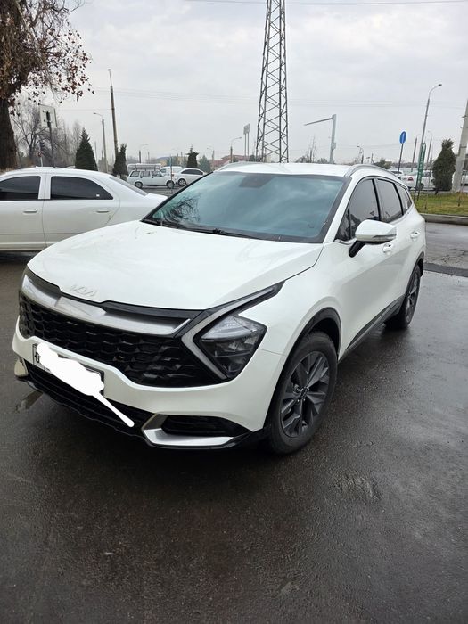 Kia sportej srochna sotiladi holati ideal gaz propan