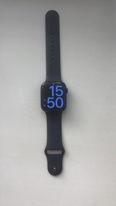 Apple watch series 8