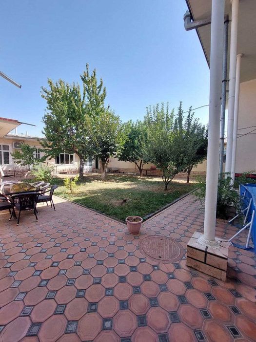 Тошкент , Олмазор тумани ,Мирза Голиб  махалласи