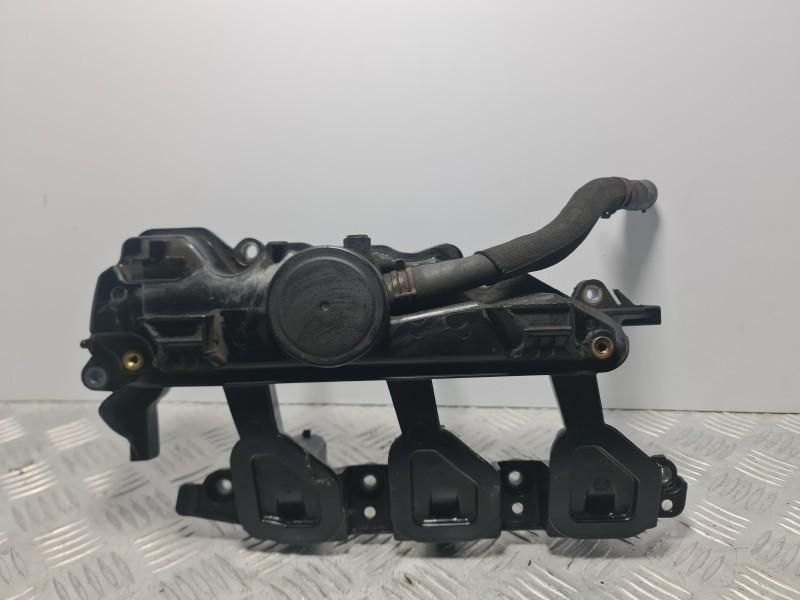 Separator ulei Nissan Primastar 2.0 dCi M9R 630