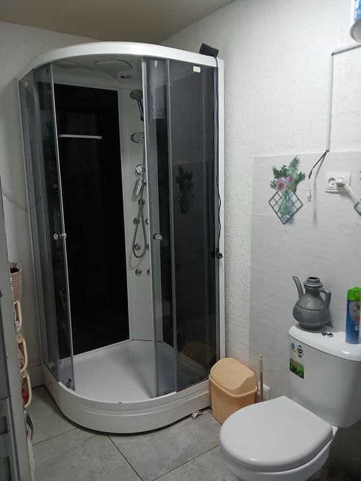 Продаёться участок 2.8 сотки Новомосковской