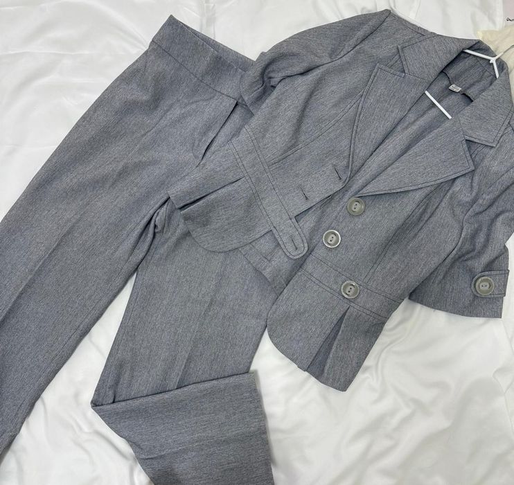 Женская одежда мода