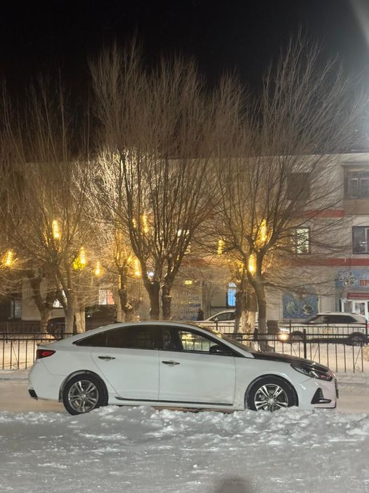 Диска 17 размер  на обмен 18 размер