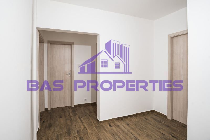 Продава се Тристаен апартамент в София, Младост 1 - 88 кв.м за 2613 €/кв.м - Снимка #5