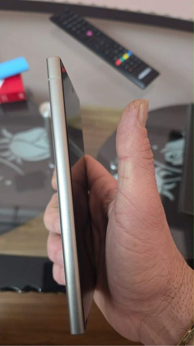 Samsung Galaxy s24 Ultra
