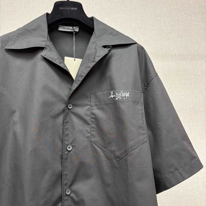 Compleu Balenciaga Premium