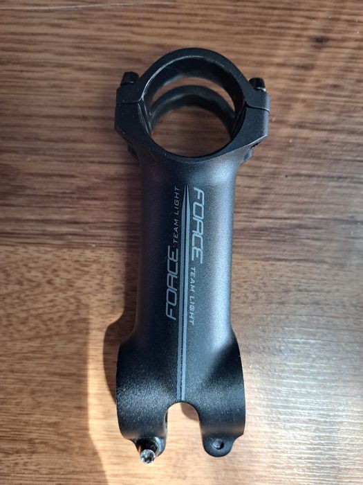 Лека лапа Force Team Light 90 mm