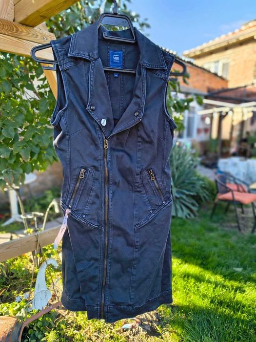 G-STAR RAW,  размер ХС, 20€