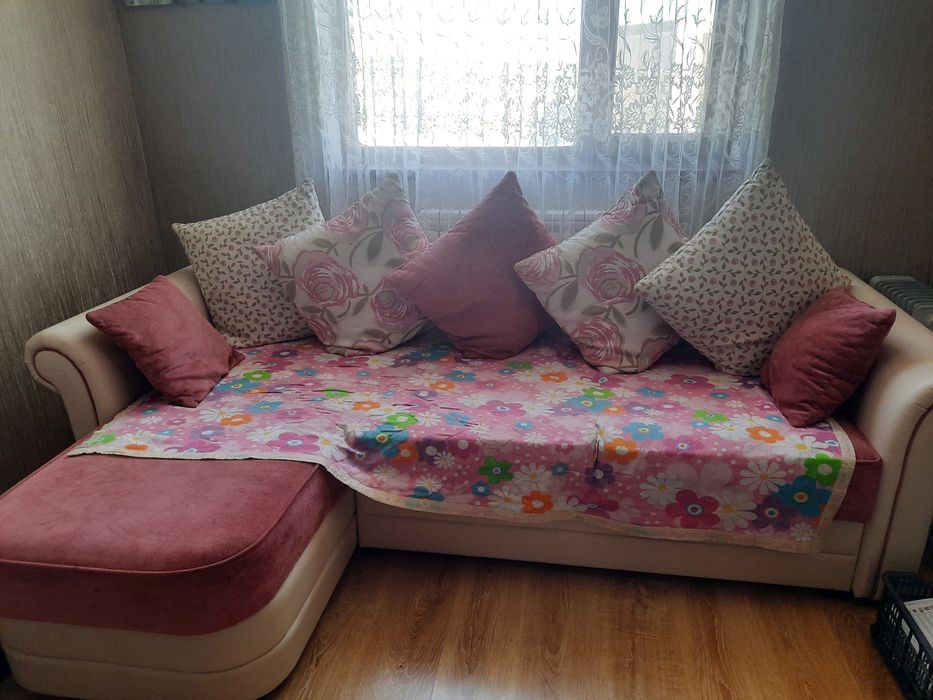 Мебель, тумба,зеркала,