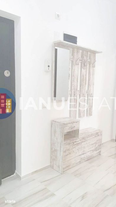 Popesti Leordeni Soseaua Oltenitei Nou Centrala Parcare PetFriendly