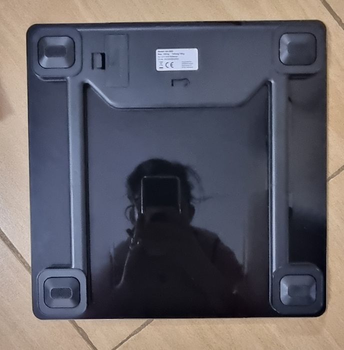 Електронни кантари до 180гк