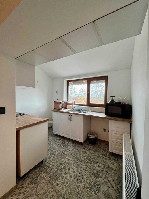 Продава Къща в с. Островче