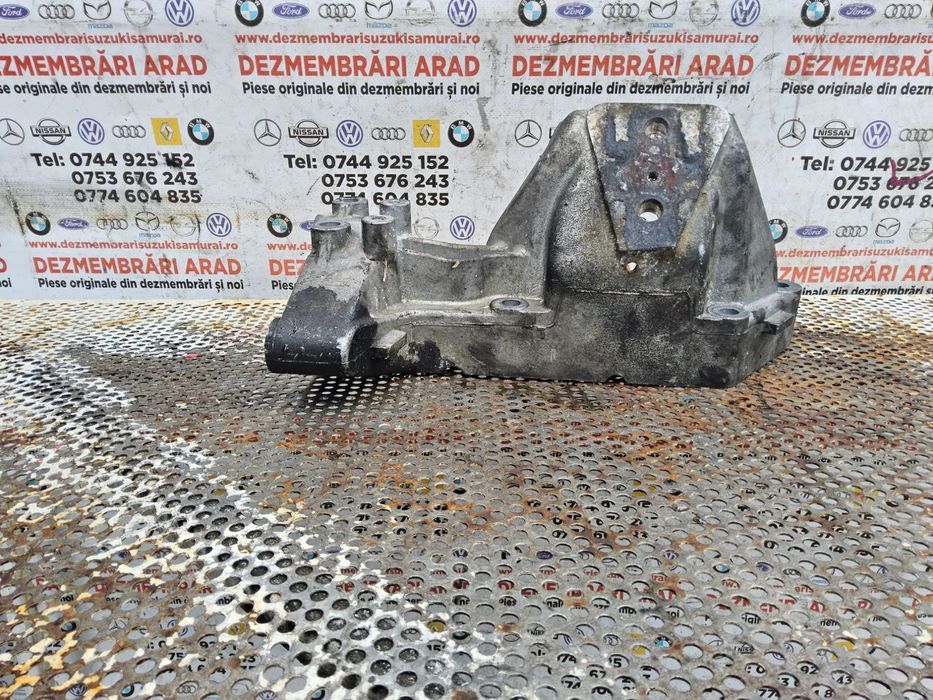Suport motor Iveco Daily 2.3  2014-2024 cod 504386159