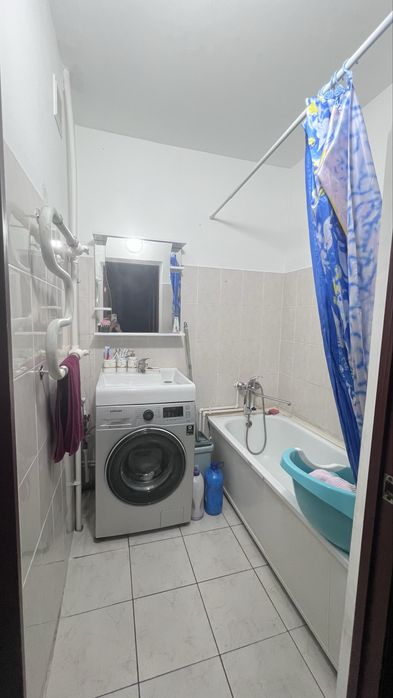 2 комн кв сатылады