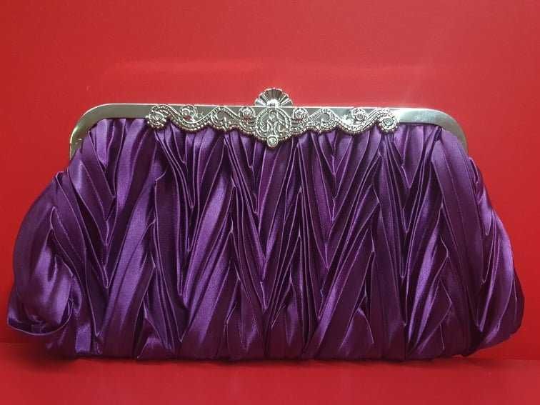 Красиви дамски чантички