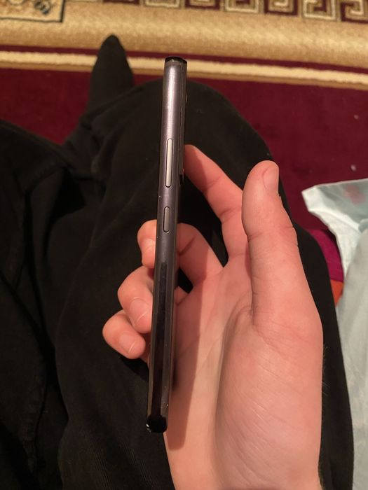 samsung s22  128gb  самсунг с22