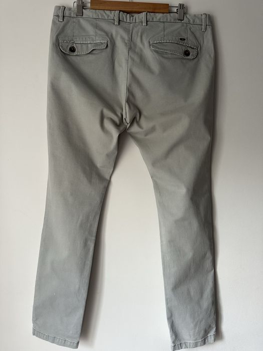 Pantaloni eleganti/casual