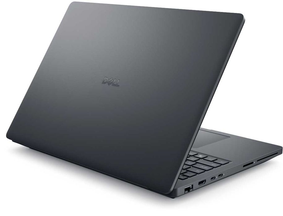 WorkStation Dell PRO MAX 16 Plus / Ultra 7 265HX / 64 GB DDR5 / RTX 4000 PRO Blackwell 16GB DDR7 / Factura / Nou * Krom Amanet Margeanului *