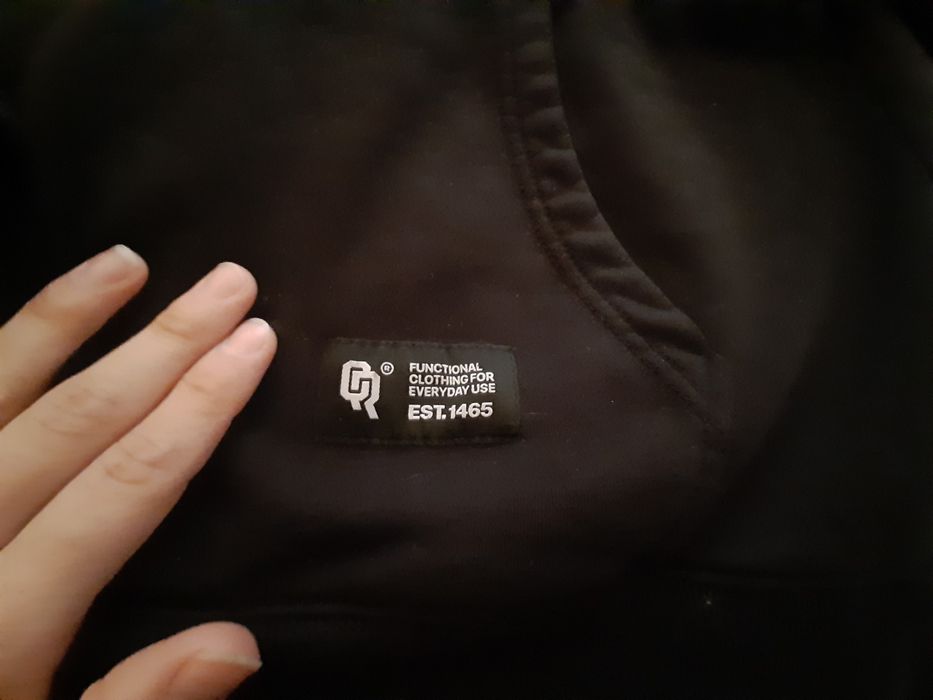 Талстовка женская.