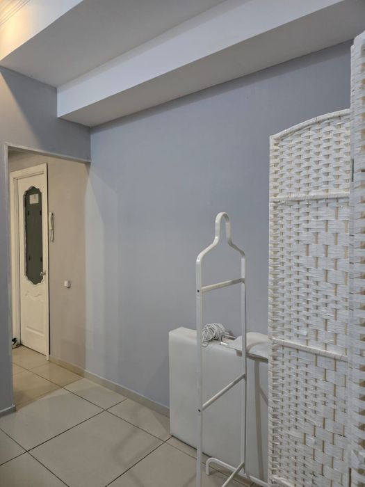 Сдам в аренду кабинет