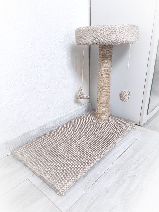 Когтиточка для котов, котят, кошек