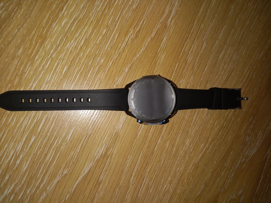 Продам Смарт часы