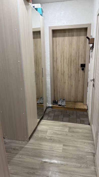 Продам дом или обмен