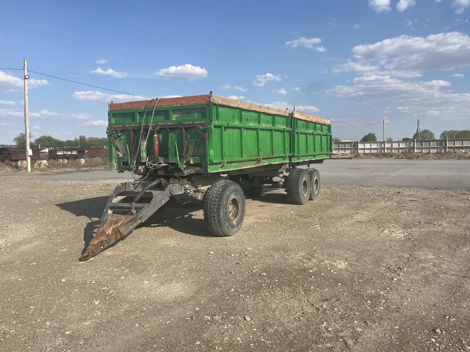 Все в хор0шом сост. звоните