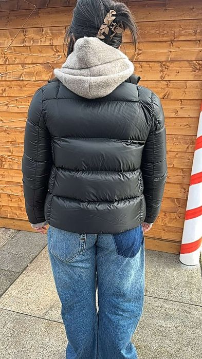 Дамско  яке  Calvin  Klein