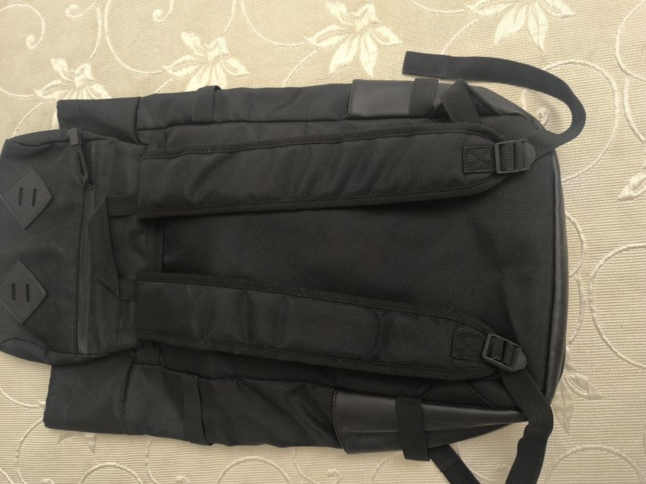 Рюкзак большой reserved