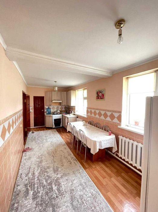 Продаю Частный Дом