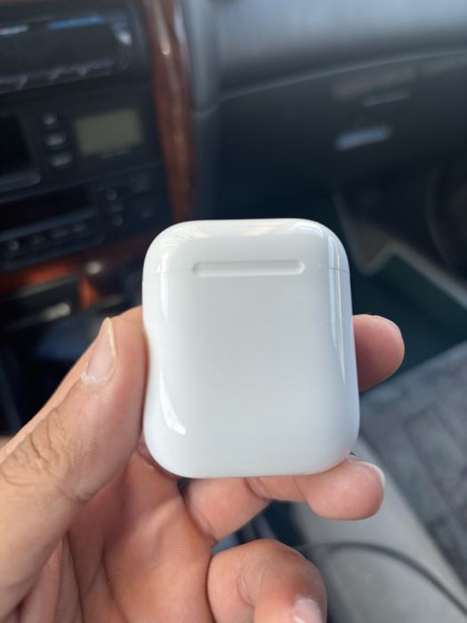 Iphone 15 в отличном состоянии