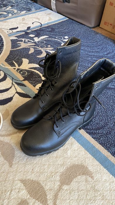 Продам бердцы  44