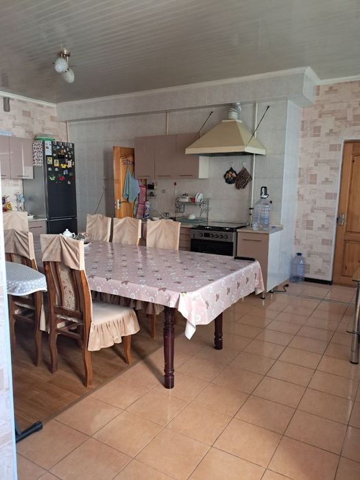 Улица Кизилсув Карасу-6 возле речки продаётся участок 3 сотки