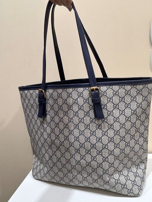 чанта/ чисто нова