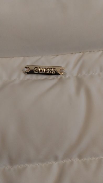 Guess Geaca Dama De Iarna