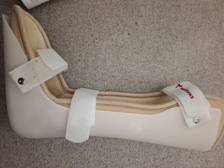 Товары для лежачих больных