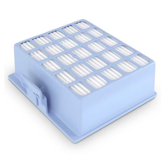 Хепа филтър за прахосмукачка Siemens