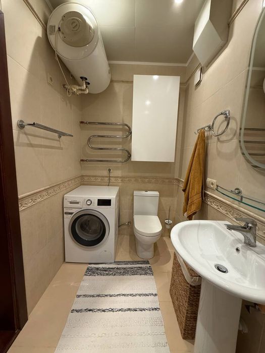 N7345 Yakkasaroy tumani Bobur kocha 2/4/5