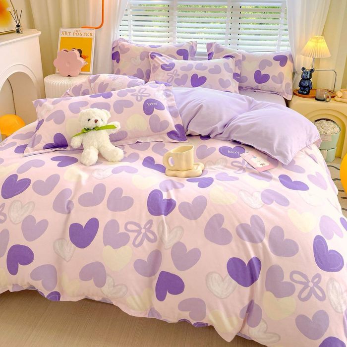 2 kishilik pastel  Xitoy mahsuloti