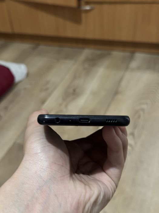 Samsung galaxy A22