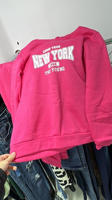 Отдам одежду в хорошем состоянии