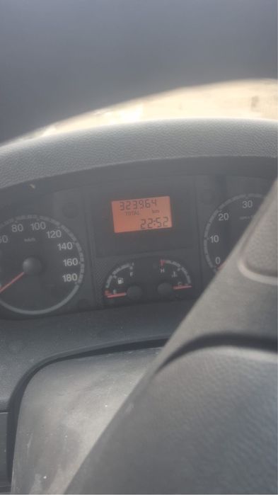 Peugeot Boxer, 3800 euro  NEGOCIABIL