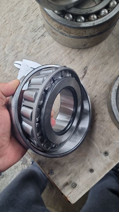 Подшипник Подшипники