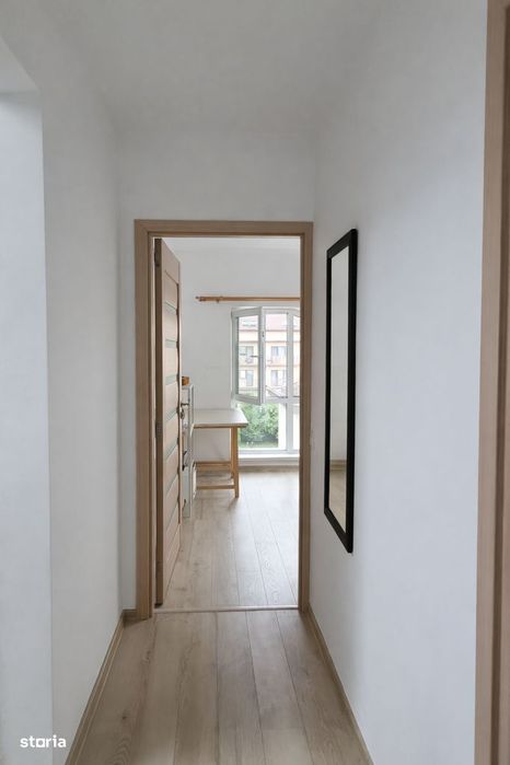 De vânzare | Apartament 3 camere | Parcare inclusă | Bună Ziua