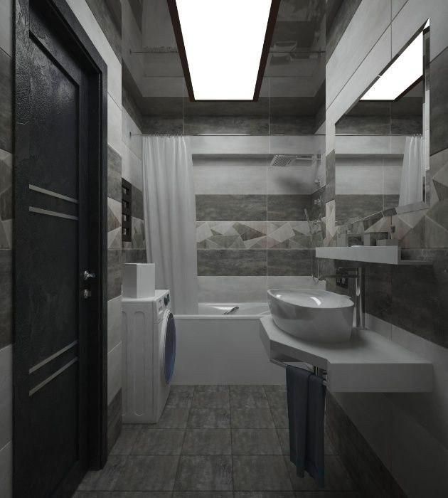 Сдаю в Аренду Квартиру на Ц4 Алайский